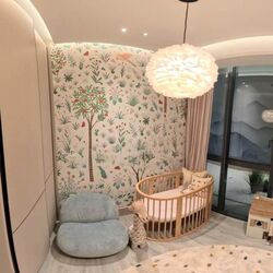 Canberra Crescent Residences (D27), Apartment #615315071